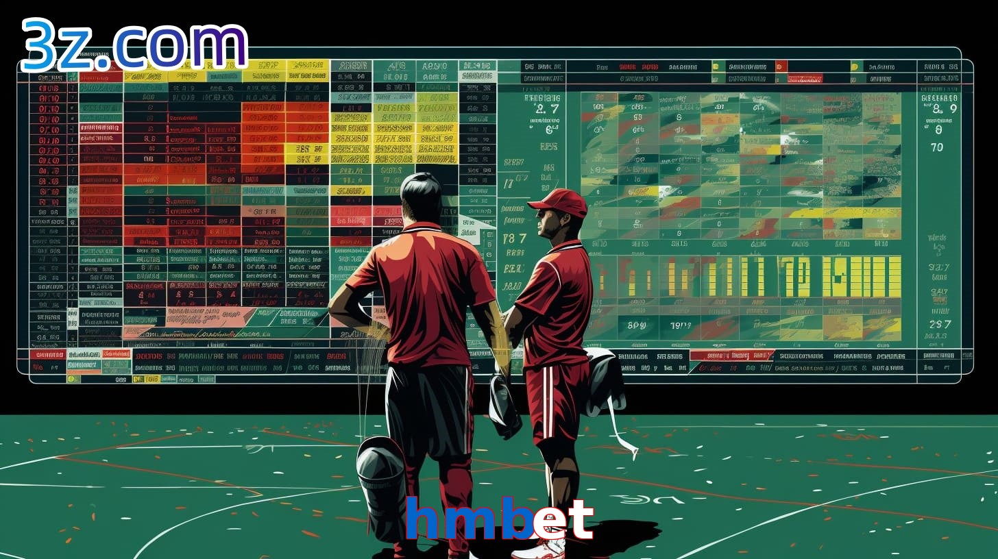 hmbet