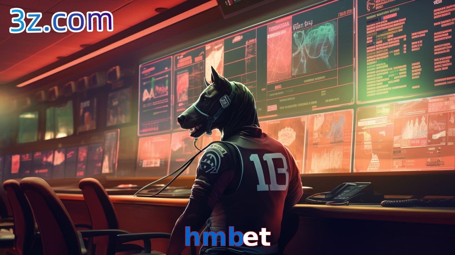 hmbet