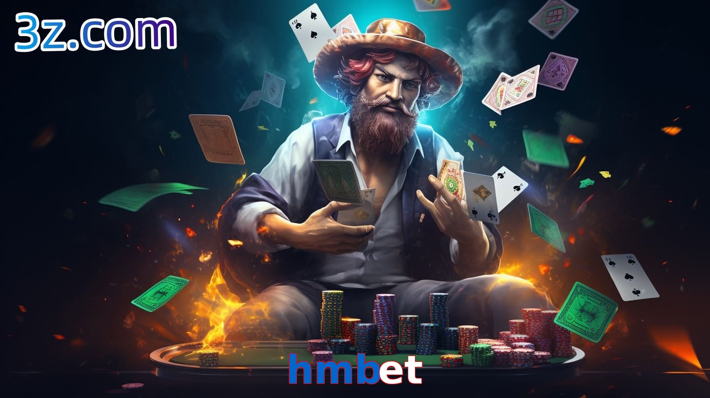 hmbet