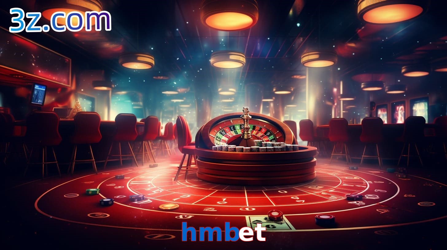 hmbet