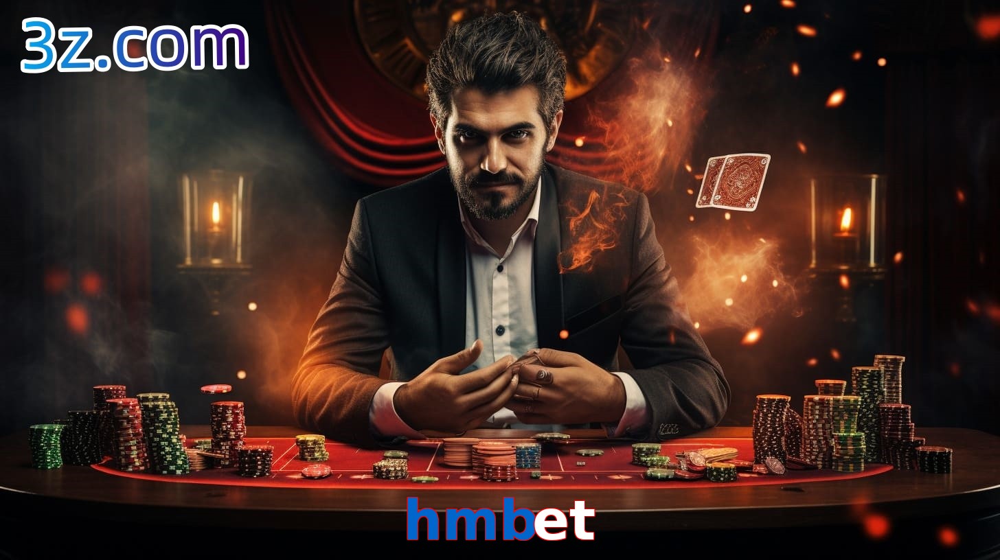 hmbet