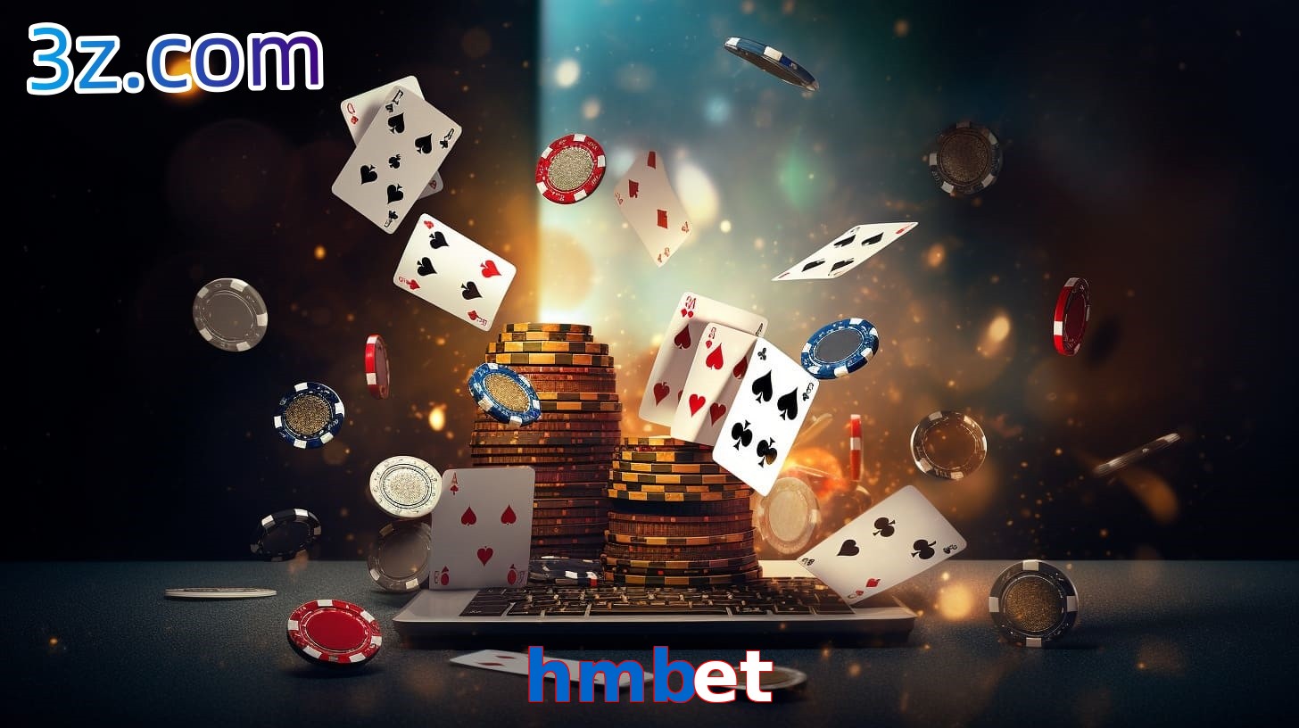hmbet
