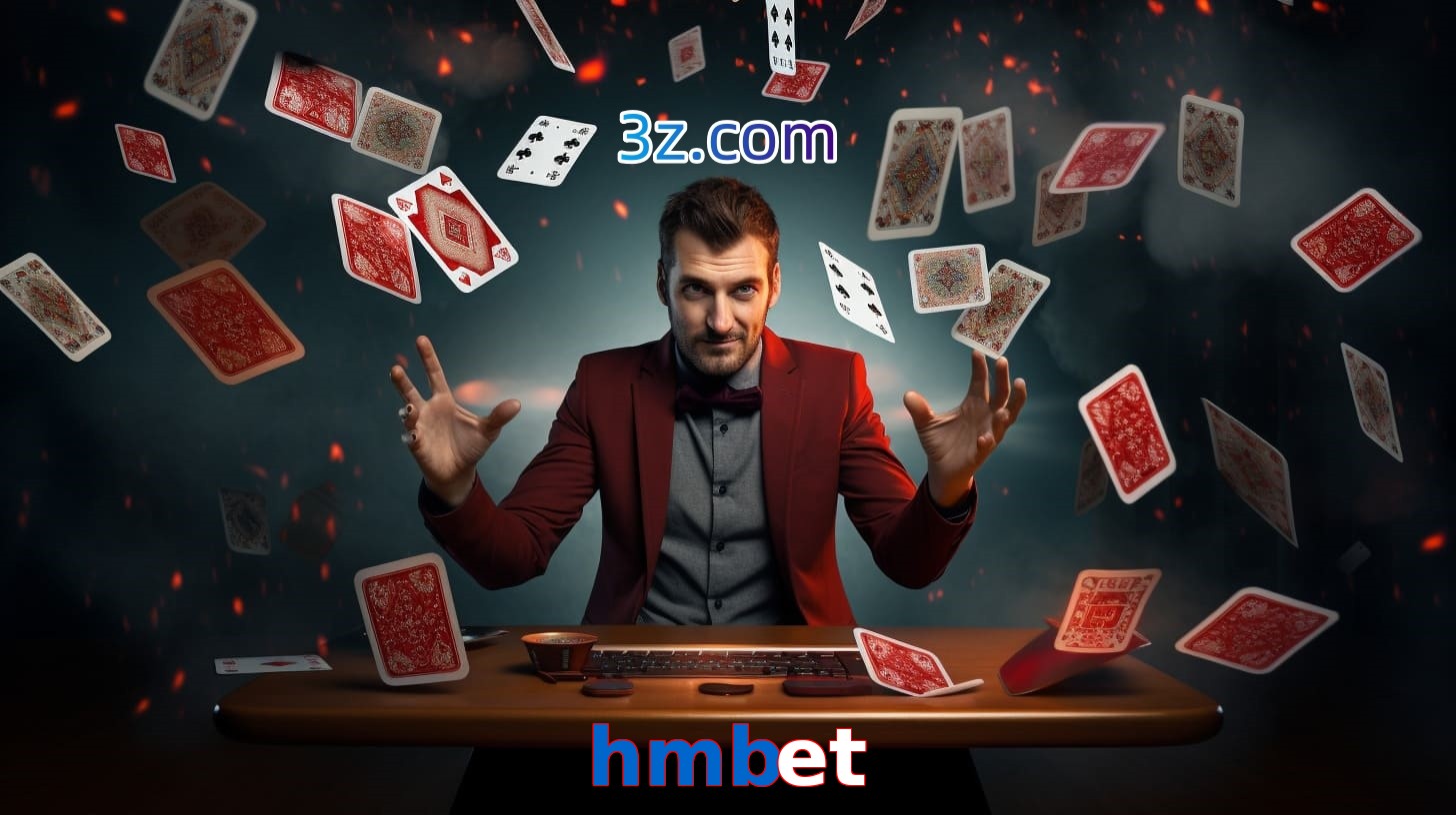 hmbet