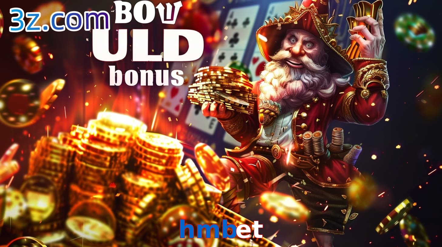 hmbet
