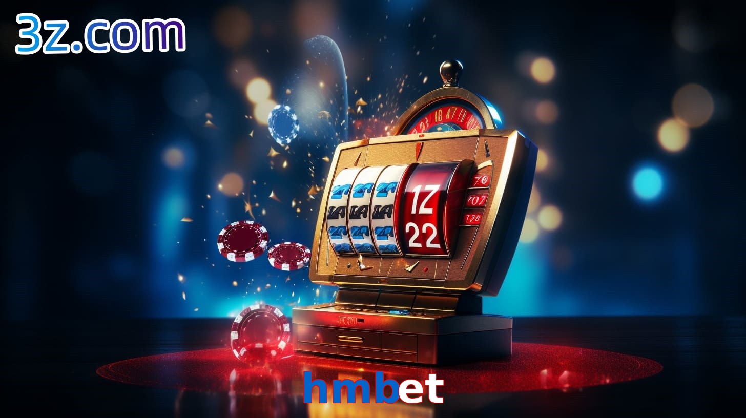 hmbet