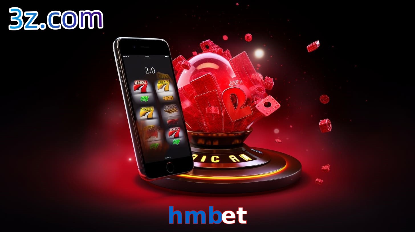 hmbet