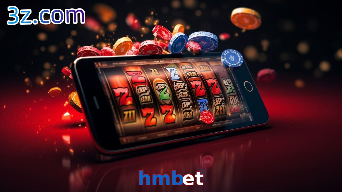 hmbet