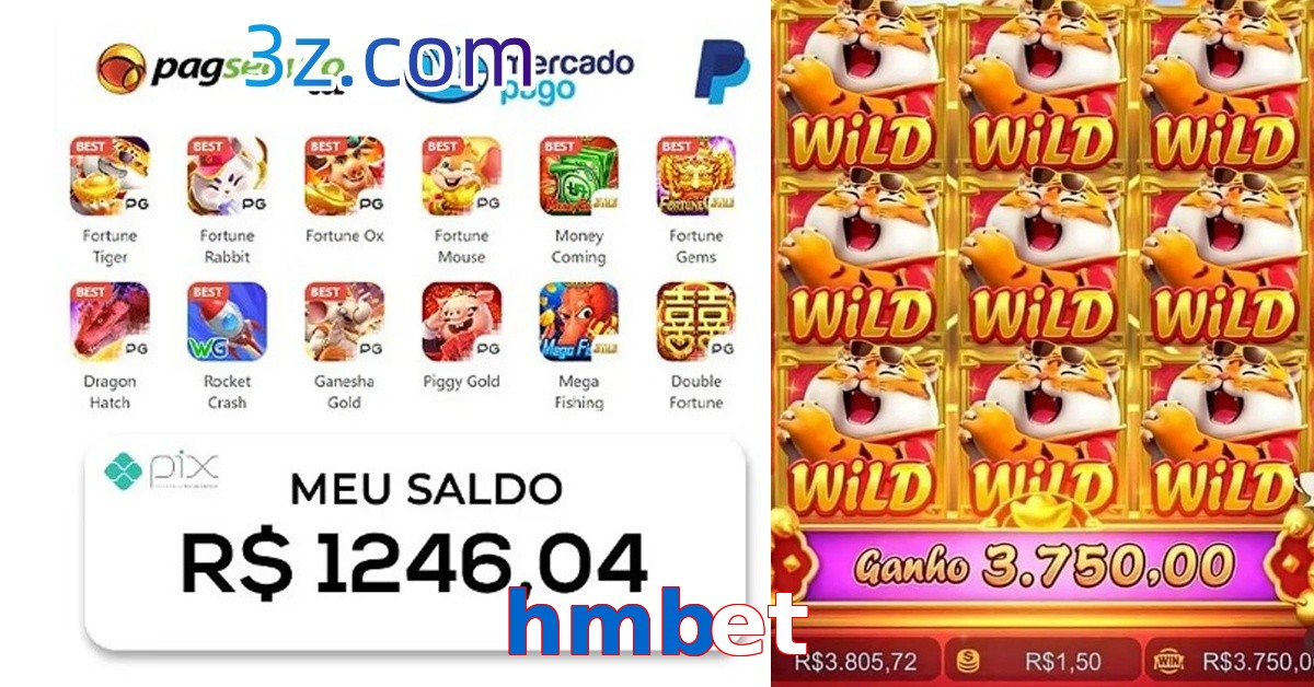 hmbet